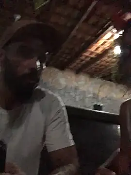 Snapshot of Lorennapires chatting on February 19, 2026, 3:35 am Lorennapires online show from February 19, 2026, 3:35 am