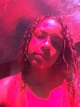 Snapshot of Lorennapires chatting on February 26, 2026, 11:48 pm Lorennapires online show from February 26, 2026, 11:48 pm