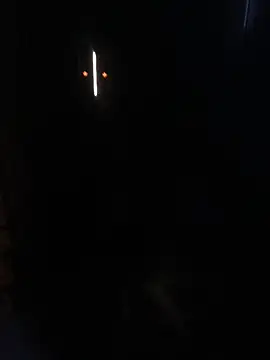 Snapshot of Lorennapires chatting on February 28, 2026, 9:21 am Lorennapires online show from February 28, 2026, 9:21 am