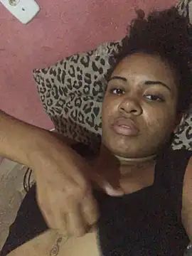 Snapshot of Lorennapires chatting on April 5, 2026, 3:31 pm Lorennapires online show from April 5, 2026, 3:31 pm