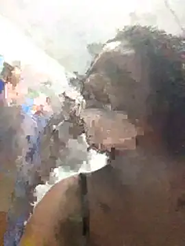 Snapshot of Lorennapires chatting on April 12, 2026, 1:54 am Lorennapires online show from April 12, 2026, 1:54 am