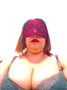 -Sonbola online show from December 4, 2025, 9:23 pm