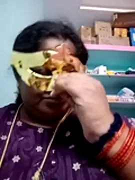 supcpl online show from November 10, 2025, 4:39 pm