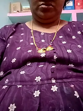 supcpl online show from November 17, 2025, 1:33 am