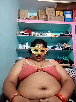 supcpl online show from November 29, 2025, 3:59 pm