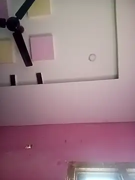 supcpl online show from December 19, 2025, 7:04 am