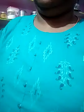 supcpl online show from January 7, 2026, 7:55 am