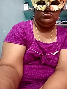 supcpl online show from February 23, 2026, 6:38 pm