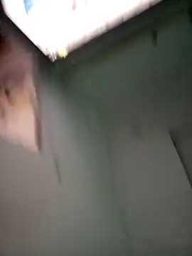 supcpl online show from February 26, 2026, 7:07 am