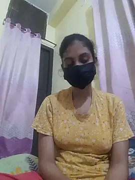 teen girl 07 online show from October 12, 2025, 6:07 pm