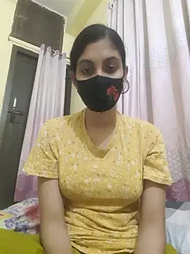 teen girl 07 online show from November 7, 2025, 5:02 pm