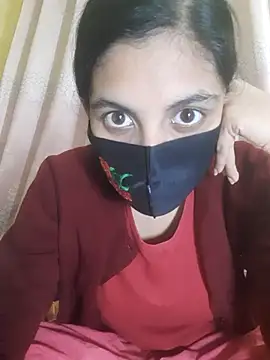 teen girl 07 online show from December 16, 2025, 2:33 pm