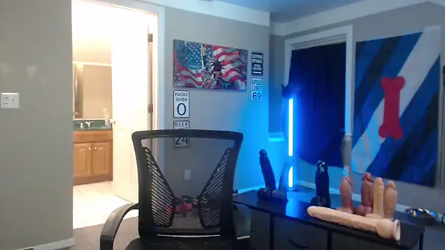 Michigan9000 online show from April 2, 2026, 1:47 am