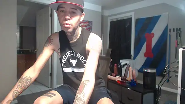 Michigan9000 online show from April 18, 2026, 8:07 am