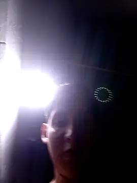 Luisneljc online show from January 17, 2026, 5:27 pm