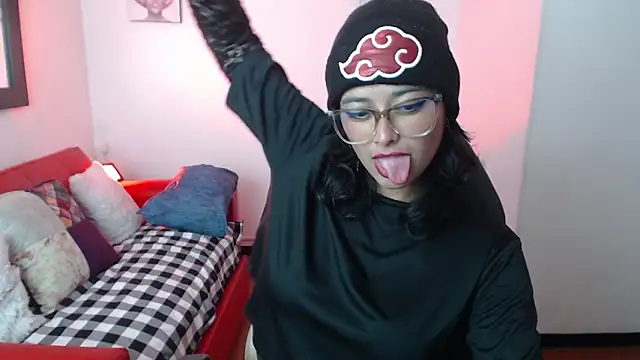 Snapshot of Andy_Eagleton_20_ chatting on February 10, 2026, 3:10 am Andy Eagleton 20 online show from February 10, 2026, 3:10 am