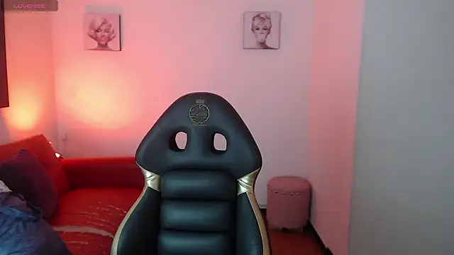 Snapshot of Andy_Eagleton_20_ chatting on February 12, 2026, 3:12 am Andy Eagleton 20 online show from February 12, 2026, 3:12 am