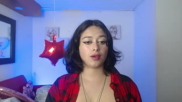 Snapshot of Andy_Eagleton_20_ chatting on February 19, 2026, 3:35 am Andy Eagleton 20 online show from February 19, 2026, 3:35 am