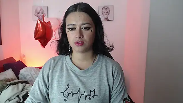 Snapshot of Andy_Eagleton_20_ chatting on February 21, 2026, 3:18 am Andy Eagleton 20 online show from February 21, 2026, 3:18 am