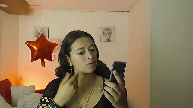 Snapshot of Andy_Eagleton_20_ chatting on February 22, 2026, 3:40 am Andy Eagleton 20 online show from February 22, 2026, 3:40 am