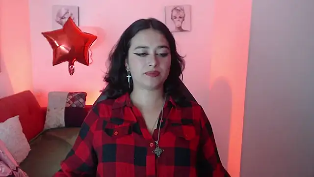 Snapshot of Andy_Eagleton_20_ chatting on February 25, 2026, 3:27 am Andy Eagleton 20 online show from February 25, 2026, 3:27 am