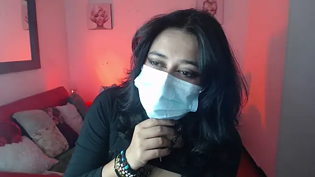 Andy Eagleton 20  online show from April 11, 2026, 3:33 am