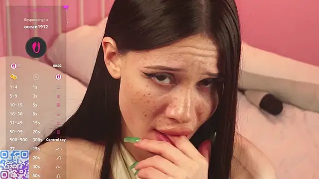 Eva land online show from January 11, 2026, 12:54 pm