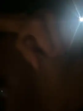 Snapshot of Lisuana234 chatting on October 20, 2025, 2:56 am Lisuana234 online show from October 20, 2025, 2:56 am