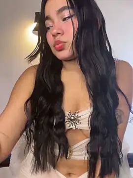  Sarita 1 online show from March 9, 2026, 2:48 am