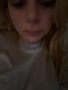 Snapshot of clarissetriolett chatting on October 4, 2025, 4:16 pm clarissetriolett online show from October 4, 2025, 4:16 pm