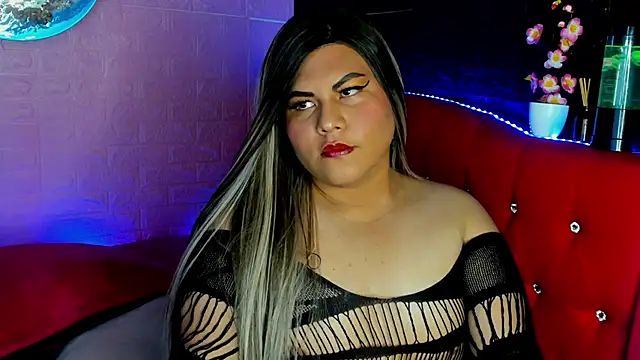 Snapshot of Sussan__dirty chatting on October 11, 2025, 1:20 pm Sussan  dirty online show from October 11, 2025, 1:20 pm