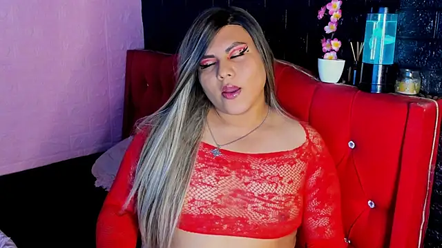 Snapshot of Sussan__dirty chatting on October 28, 2025, 11:51 pm Sussan  dirty online show from October 28, 2025, 11:51 pm