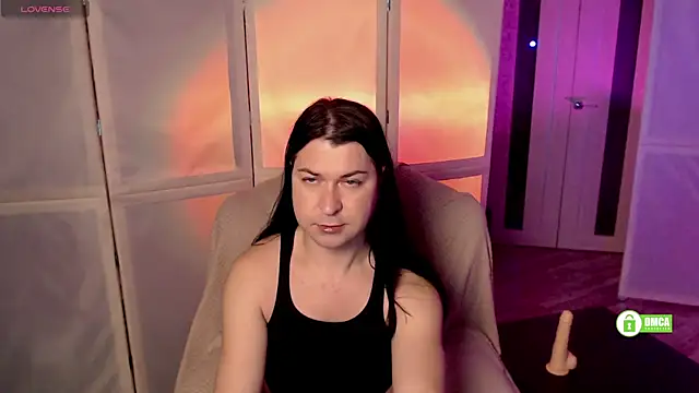 Snapshot of micromouse_mo chatting on December 13, 2024, 1:04 am micromouse mo online show from December 13, 2024, 1:04 am