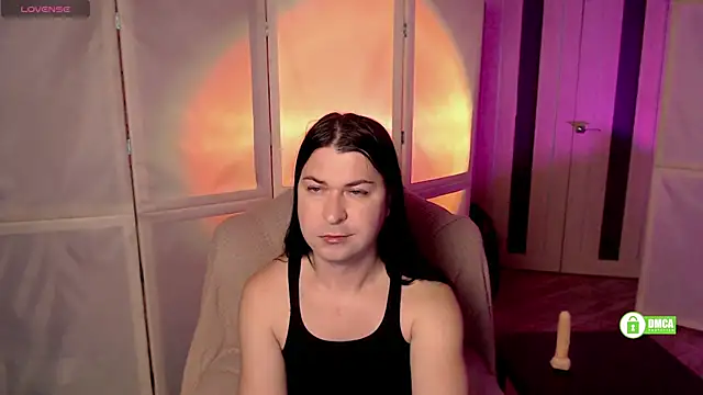 Snapshot of micromouse_mo chatting on December 16, 2024, 9:52 pm micromouse mo online show from December 16, 2024, 9:52 pm