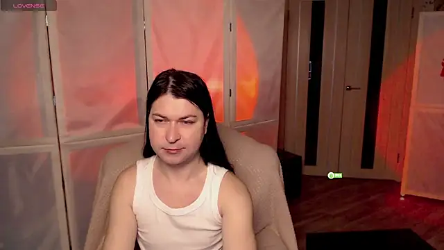 Snapshot of micromouse_mo chatting on March 13, 2025, 2:27 am micromouse mo online show from March 13, 2025, 2:27 am