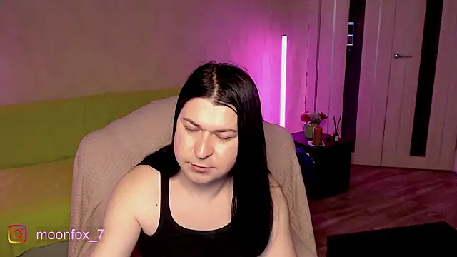 Snapshot of micromouse_mo chatting on February 23, 2026, 9:01 pm micromouse mo online show from February 23, 2026, 9:01 pm