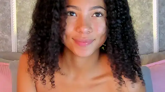  victoriaa  lois online show from November 26, 2025, 11:39 pm