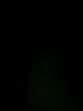 Canelasexo82 online show from February 28, 2026, 1:06 am