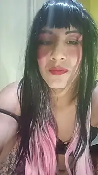 Canelasexo82 online show from July 10, 2026, 2:16 am
