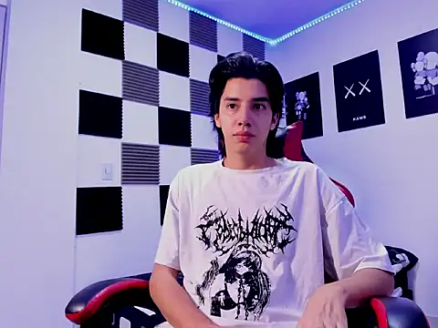 jeycobb online show from December 14, 2025, 12:32 pm