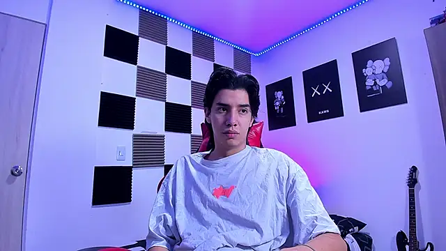 Snapshot of jeycobb chatting on February 13, 2026, 11:28 am jeycobb online show from February 13, 2026, 11:28 am