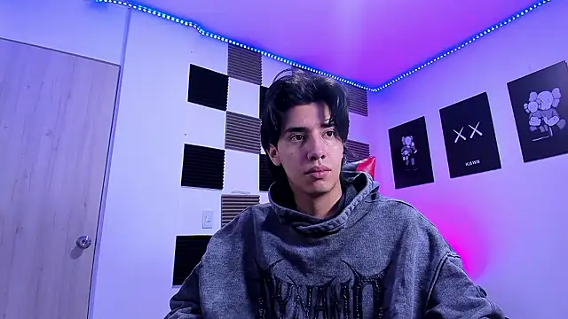 Snapshot of jeycobb chatting on February 14, 2026, 11:29 am jeycobb online show from February 14, 2026, 11:29 am