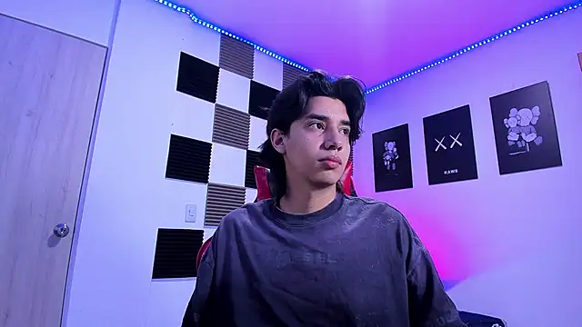 Snapshot of jeycobb chatting on February 25, 2026, 11:31 am jeycobb online show from February 25, 2026, 11:31 am