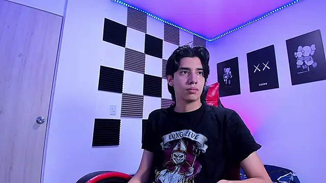 Snapshot of jeycobb chatting on February 26, 2026, 11:42 am jeycobb online show from February 26, 2026, 11:42 am