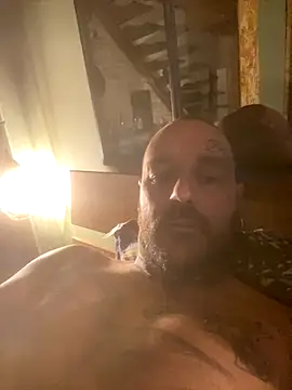 ju8870 online show from October 2, 2025, 11:23 pm