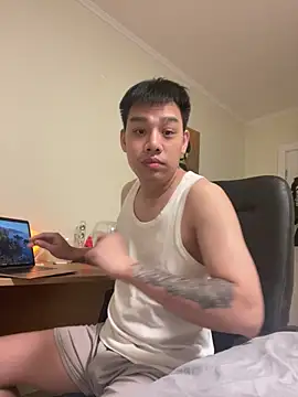 latava online show from October 2, 2025, 11:56 pm