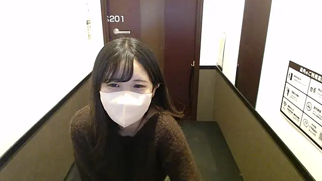 Snapshot of Aika_JP chatting on October 8, 2025, 4:15 pm Aika JP online show from October 8, 2025, 4:15 pm