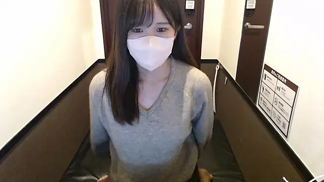 Snapshot of Aika_JP chatting on October 11, 2025, 9:41 am Aika JP online show from October 11, 2025, 9:41 am