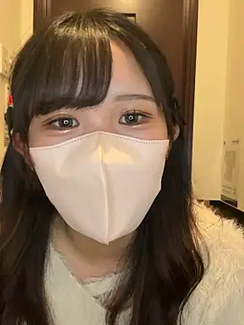 Snapshot of Aika_JP chatting on October 24, 2025, 2:13 pm Aika JP online show from October 24, 2025, 2:13 pm