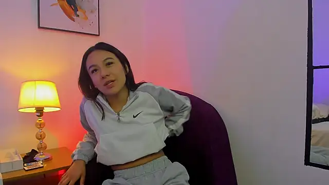 Lalitaswwet online show from November 19, 2025, 12:05 pm